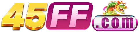 45ff