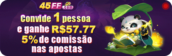 Imagem ilustrativa