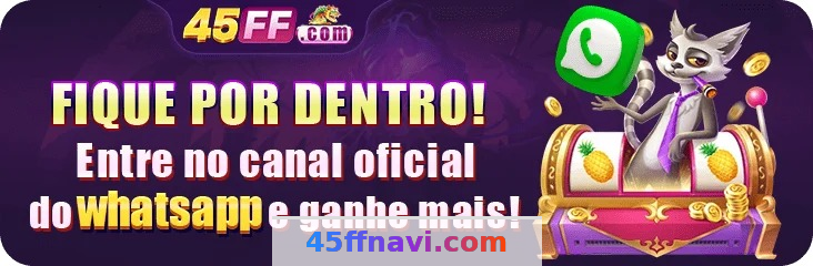 Imagem ilustrativa