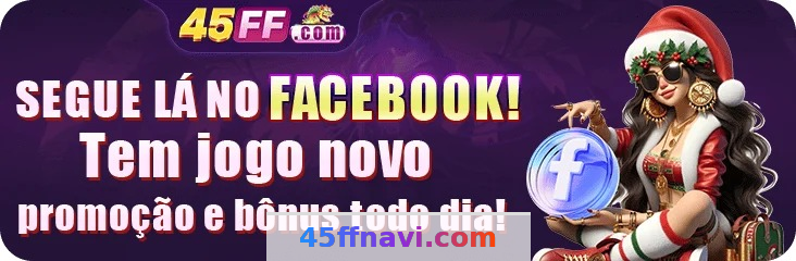 Imagem ilustrativa
