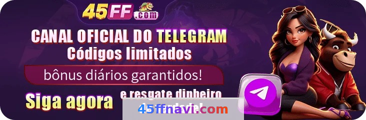 Imagem ilustrativa