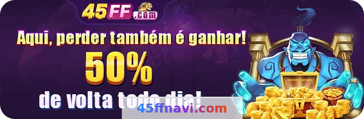 Imagem ilustrativa