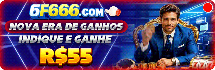 Imagem ilustrativa